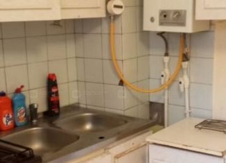 Продаю 3-комнатную квартиру, 62.4 м2, Казань, Енисейская улица, 8