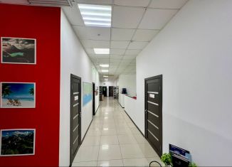 Сдаю в аренду офис, 50.8 м2, Сочи, улица Горького, 87/3