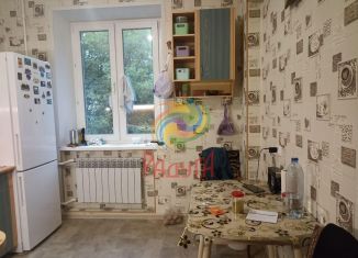 Продажа 2-комнатной квартиры, 60 м2, Иваново, 1-я Полевая улица, 78А