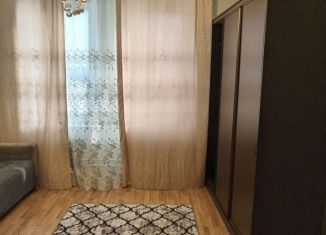 1-ком. квартира на продажу, 39 м2, Подольск, улица Генерала Смирнова, 14