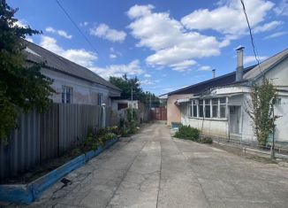 Дом на продажу, 36 м2, Симферополь, Русский переулок