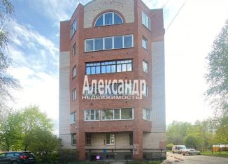 Сдам в аренду помещение свободного назначения, 40 м2, Санкт-Петербург, метро Новочеркасская, проспект Энергетиков, 30к10/11