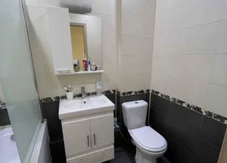 Продажа 2-ком. квартиры, 44.6 м2, Краснодар, микрорайон Черемушки, Ставропольская улица, 260