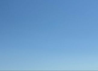 Продаю земельный участок, 11 сот., Махачкала