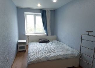 Сдается 2-комнатная квартира, 45 м2, Мурманск, проспект Ленина