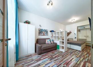 1-ком. квартира в аренду, 35 м2, Санкт-Петербург, Литейный проспект, 51