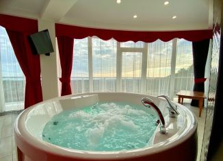 Продажа 1-ком. квартиры, 52 м2, Сочи, Миндальная улица, 20/5