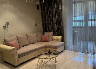 Продажа 3-комнатной квартиры, 90 м2, Иваново, Велижская улица, 3