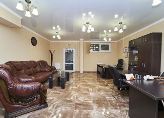 Офис на продажу, 39 м2, Краснодар, улица Евгении Жигуленко, 11/2, Прикубанский округ