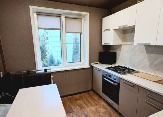 Продам 1-комнатную квартиру, 37.7 м2, Ярославль, улица Строителей, 5к3