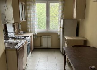 Продажа 3-комнатной квартиры, 68 м2, Краснодар, Сормовская улица, 205, микрорайон Комсомольский