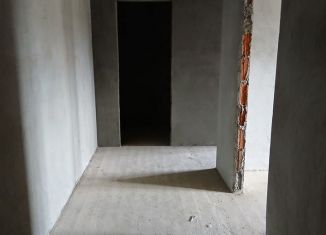 2-комнатная квартира на продажу, 71.8 м2, Чебоксары, улица Николая Рождественского, 4