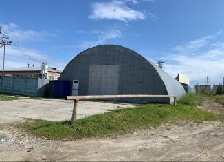 Сдам в аренду складское помещение, 432 м2, Тюмень, улица Ватутина, 38А