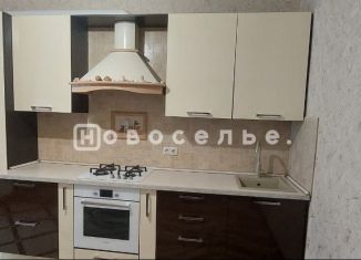 Продам двухкомнатную квартиру, 56.7 м2, Рязань, Васильевский переулок, 5