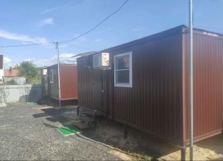 Сдаю в аренду дачу, 27 м2, Ростовская область