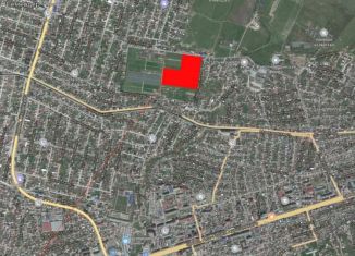 Продаю трехкомнатную квартиру, 80 м2, Махачкала, улица Даганова, 139