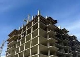 Продам 2-комнатную квартиру, 41.9 м2, Ростов-на-Дону, проспект Солженицына