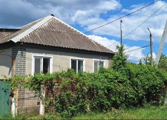 Дом на продажу, 58 м2, Краснодарский край, улица Фрунзе, 37