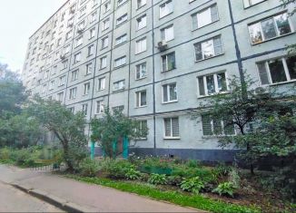 Продаю 1-комнатную квартиру, 32 м2, Королёв, улица 50-летия ВЛКСМ, 9