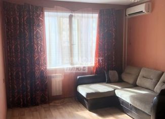 Сдаю 1-комнатную квартиру, 38 м2, Липецк, улица Катукова, 37А