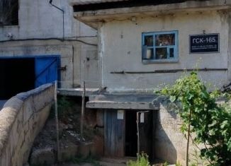 Сдам в аренду гараж, 18 м2, Оренбург, улица 60 лет Октября, 1/6