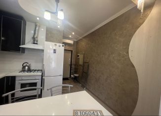 Сдаю в аренду квартиру студию, 25 м2, Сочи, улица Просвещения, 157/2