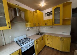 Продаю однокомнатную квартиру, 30.6 м2, Владимир, Михайловская улица, 28