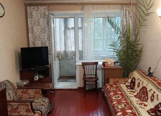 Продается 1-комнатная квартира, 32 м2, Саратов, Высокая улица, 22