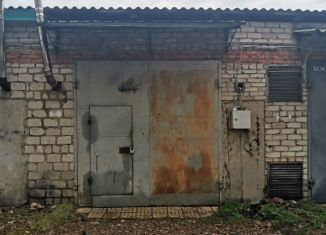 Продается гараж, 22 м2, Биробиджан