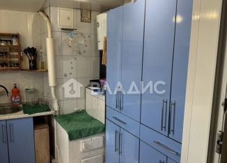 Продаю дом, 69.2 м2, село Девица, улица Ворошилова, 198/2