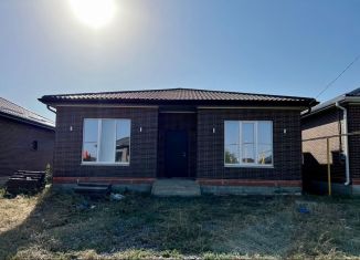 Продажа дома, 127 м2, Ростов-на-Дону, 12-я Залповая улица, 24