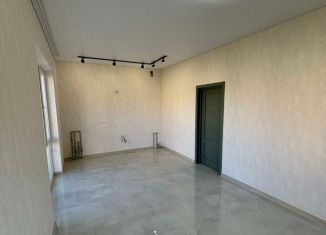 Дом на продажу, 84 м2, поселок Южный, Волжская улица, 87