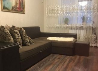 Продаю однокомнатную квартиру, 40 м2, Ростов-на-Дону, Орбитальная улица, 21