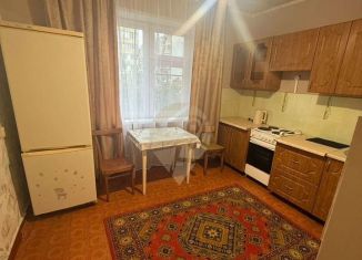 Сдается в аренду 1-ком. квартира, 37 м2, Старый Оскол, микрорайон Жукова, 29А