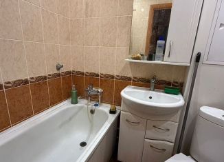 Продаю двухкомнатную квартиру, 44 м2, Татарстан, 5-й комплекс, 13