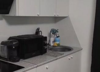 Продажа дачи, 36 м2, Ростовская область, Северная улица