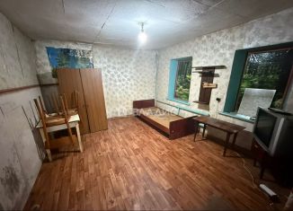 Продажа дома, 65.1 м2, Краснодарский край, улица Куйбышева, 58