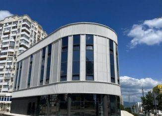 Сдаю торговую площадь, 1465 м2, Новороссийск, улица Мурата Ахеджака, 2