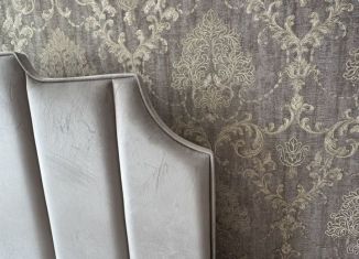 Сдаю двухкомнатную квартиру, 90 м2, Махачкала, проспект Петра I, 103Бк3, ЖК Скай Сити