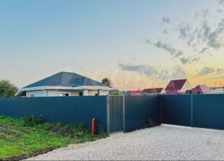 Продается дом, 46 м2, деревня Ушакова, Новая улица