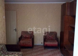 Продажа двухкомнатной квартиры, 49.6 м2, Набережные Челны, Московский проспект, 179