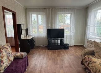 Продается дом, 65 м2, Канск, 1-й Полярный переулок