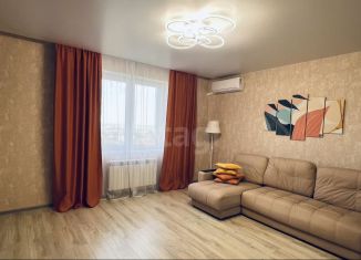 Продажа 2-ком. квартиры, 67 м2, Воронеж, улица 45-й Стрелковой Дивизии, 64/2