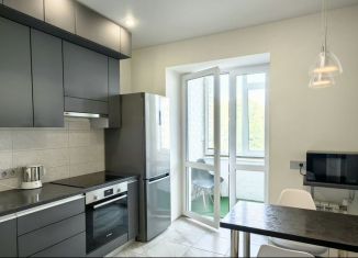 2-комнатная квартира на продажу, 51 м2, Сыктывкар, улица Куратова, 76