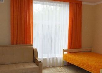 Сдаю дом, 35 м2, Краснодарский край, Нижнесадовая улица, 408