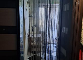 Продам 1-комнатную квартиру, 22.9 м2, село Уютное, улица Кирова, 6