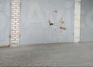 Сдача в аренду гаража, 20 м2, Самарская область