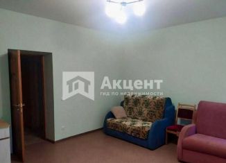 Продаю 2-ком. квартиру, 60 м2, Иваново, 1-я Полевая улица, 78А