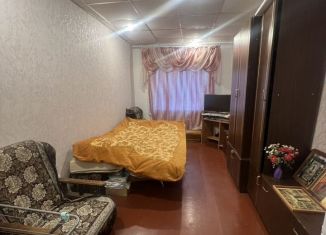 Продается 1-комнатная квартира, 23.6 м2, Смоленск, улица Нахимова, 22