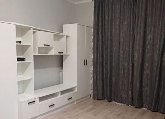 Продам 1-комнатную квартиру, 37 м2, Елец, улица Кротевича